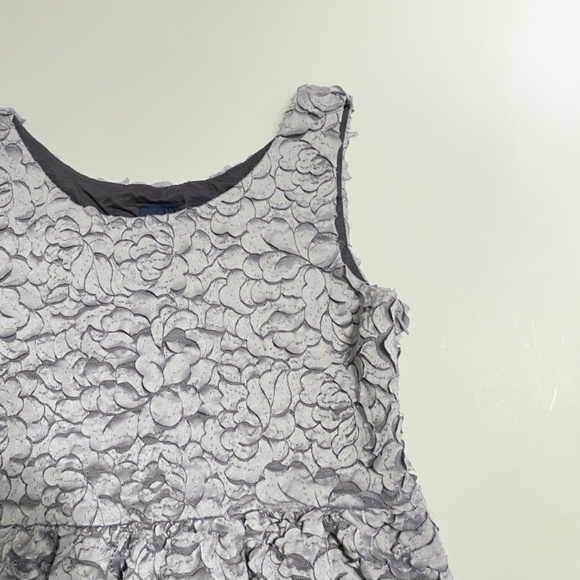 ✨SOLD✨ - Picture 2 of 8